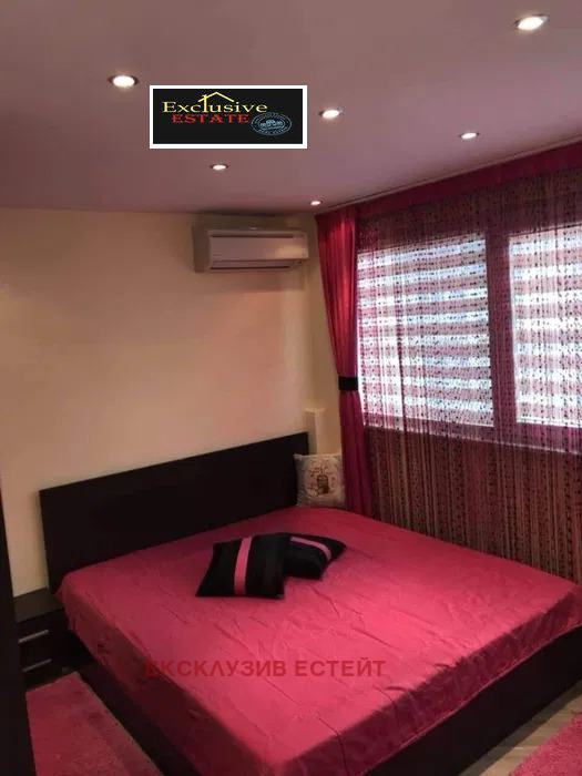 ������� 4-����� | Imot.bg � ����������� 9