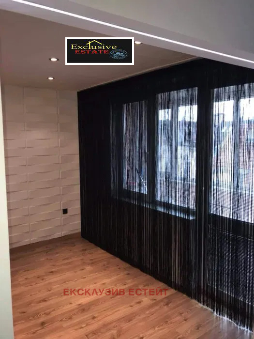 ������� 4-����� | Imot.bg � ����������� 7