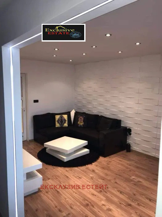 ������� 4-����� | Imot.bg � ����������� 4