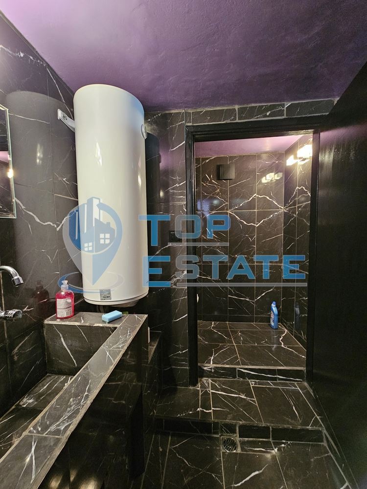 ������� ������� | Imot.bg � ����������� 13