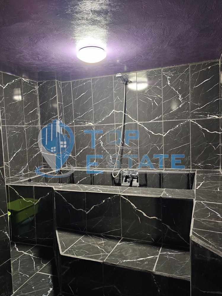 ������� ������� | Imot.bg � ����������� 10