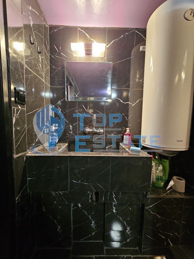 ������� ������� | Imot.bg � ����������� 12