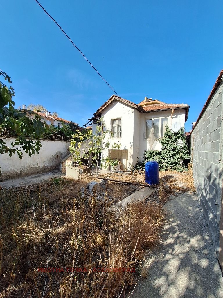 Продава КЪЩА | Imot.bg — изображение 1