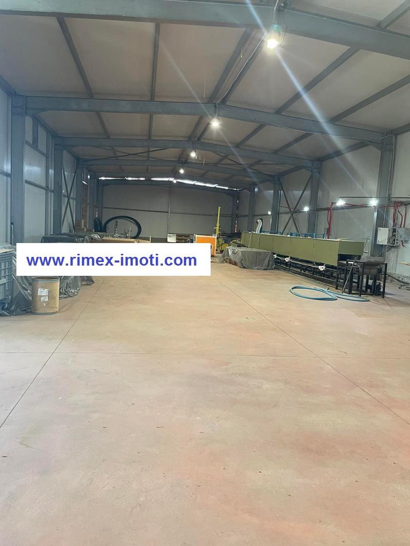 ������� ����. ��������� | Imot.bg � ����������� 1