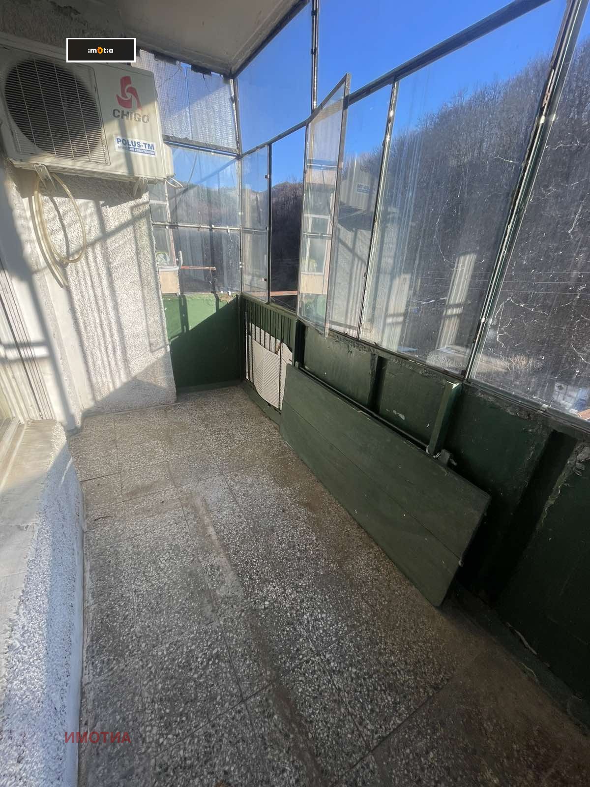 ������� 2-����� | Imot.bg � ����������� 6