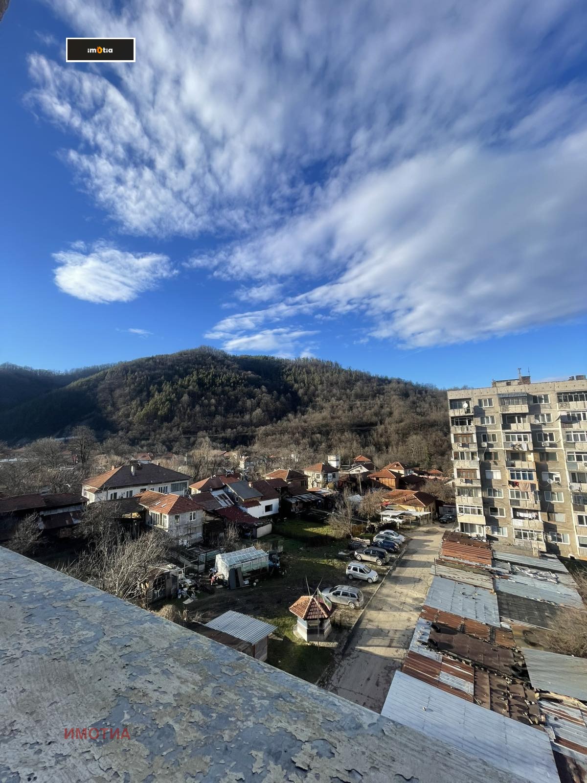 ������� 2-����� | Imot.bg � ����������� 1