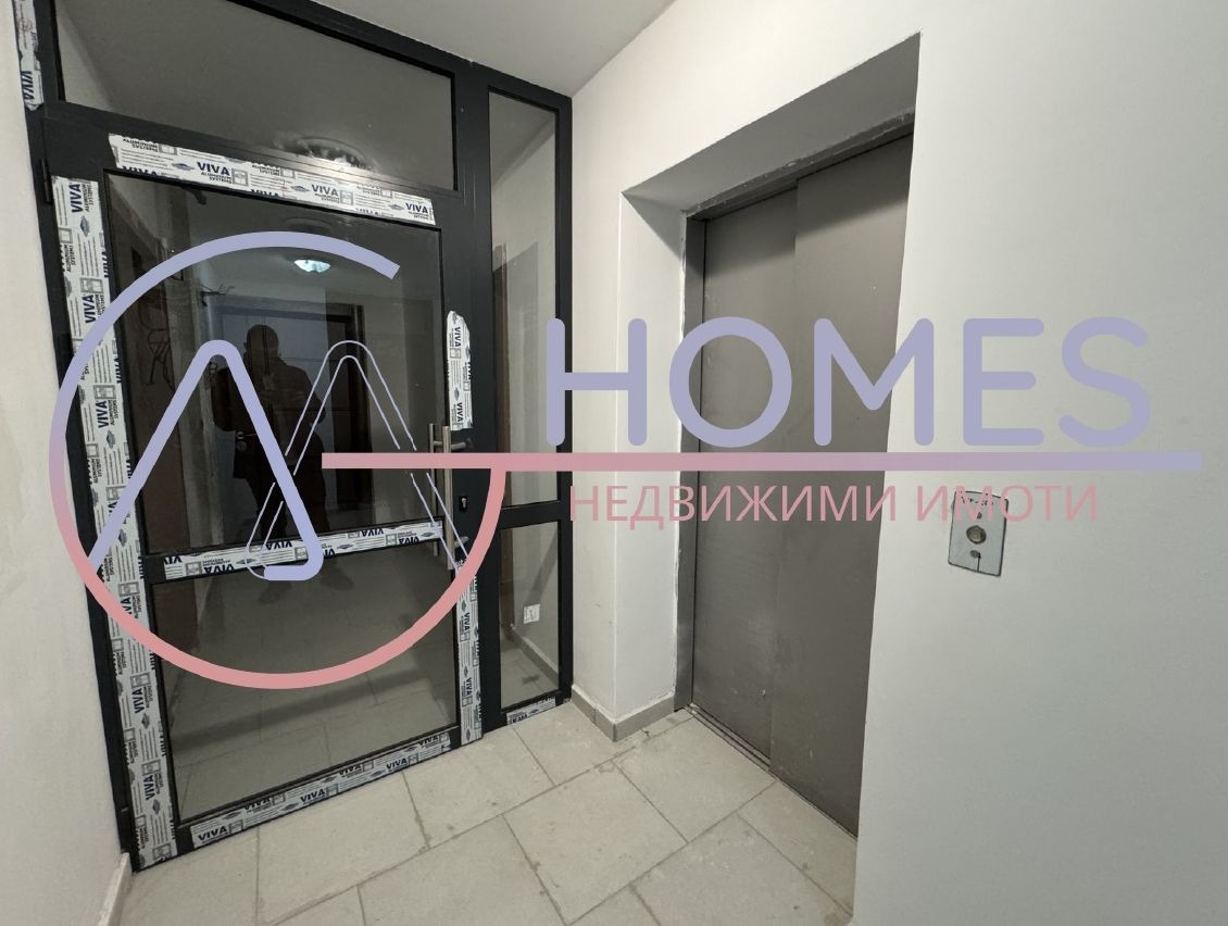 ������� 2-����� | Imot.bg � ����������� 9