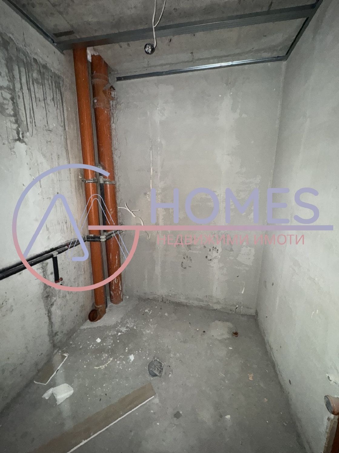 ������� 2-����� | Imot.bg � ����������� 5