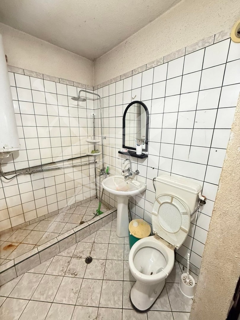 ������� 2-����� | Imot.bg � ����������� 7