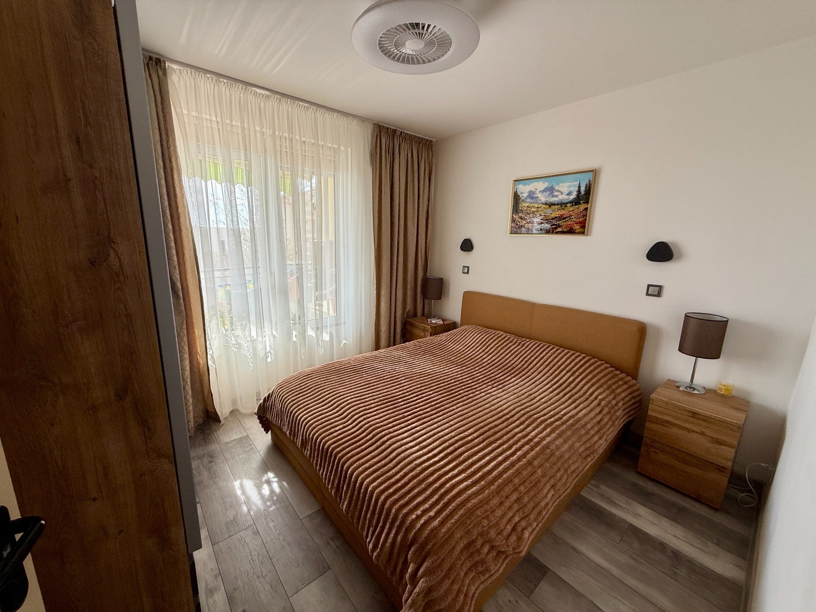 ������� 2-����� | Imot.bg � ����������� 8