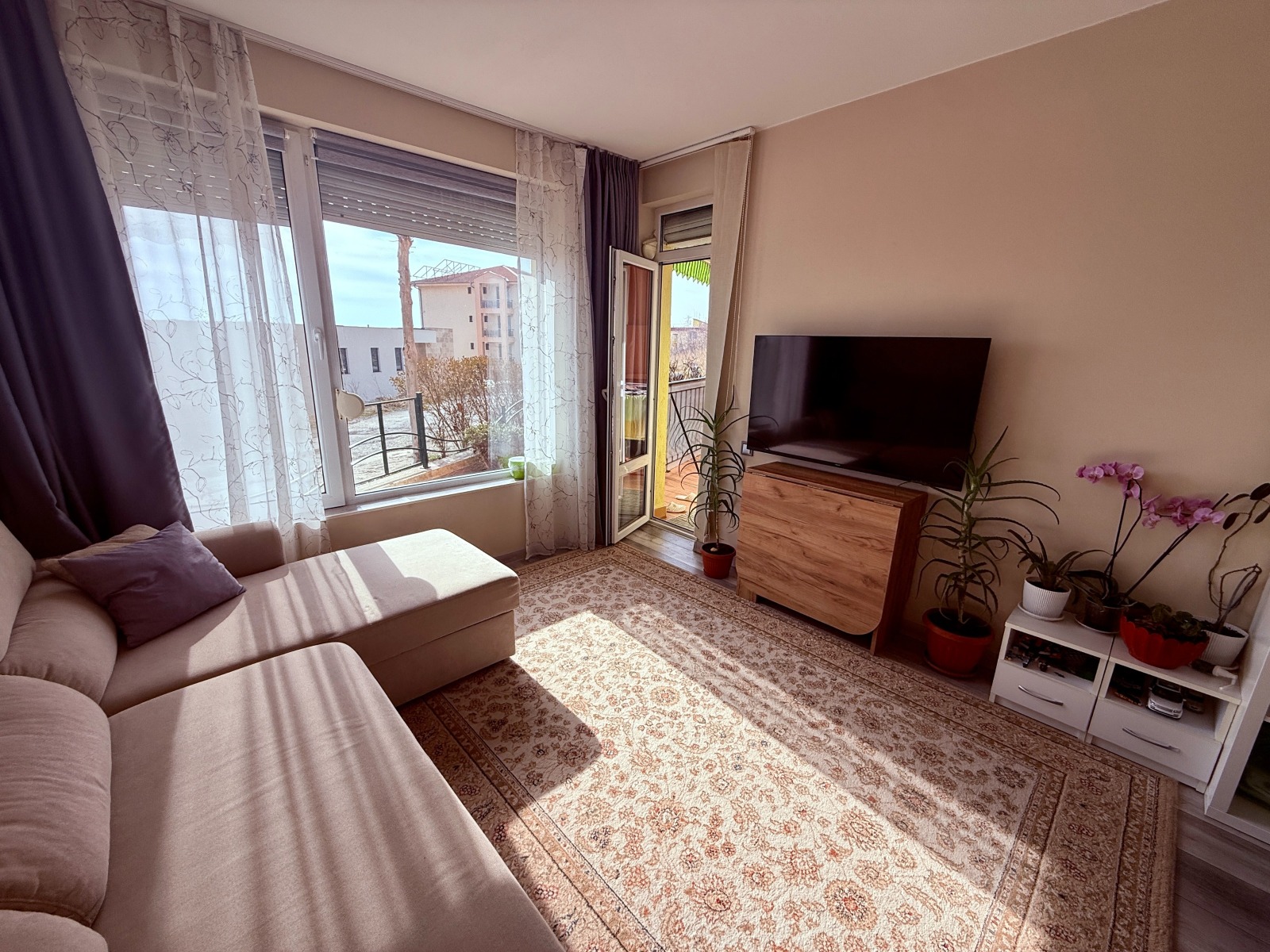 ������� 2-����� | Imot.bg � ����������� 4