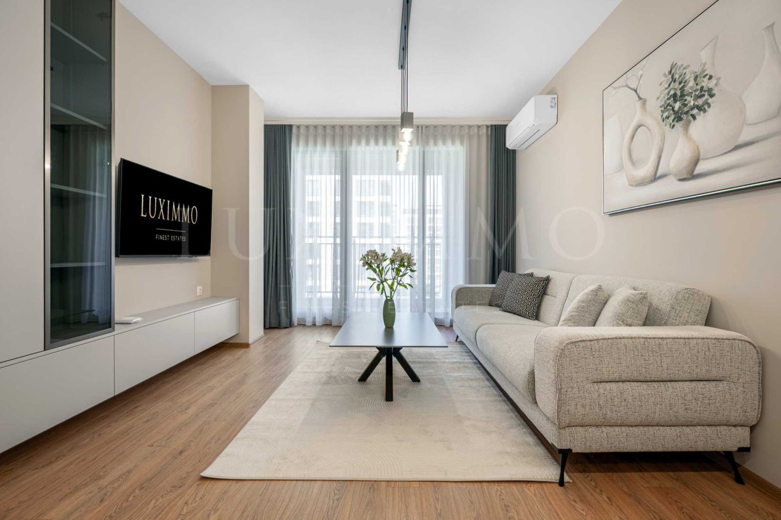 ������� 2-����� | Imot.bg � ����������� 3