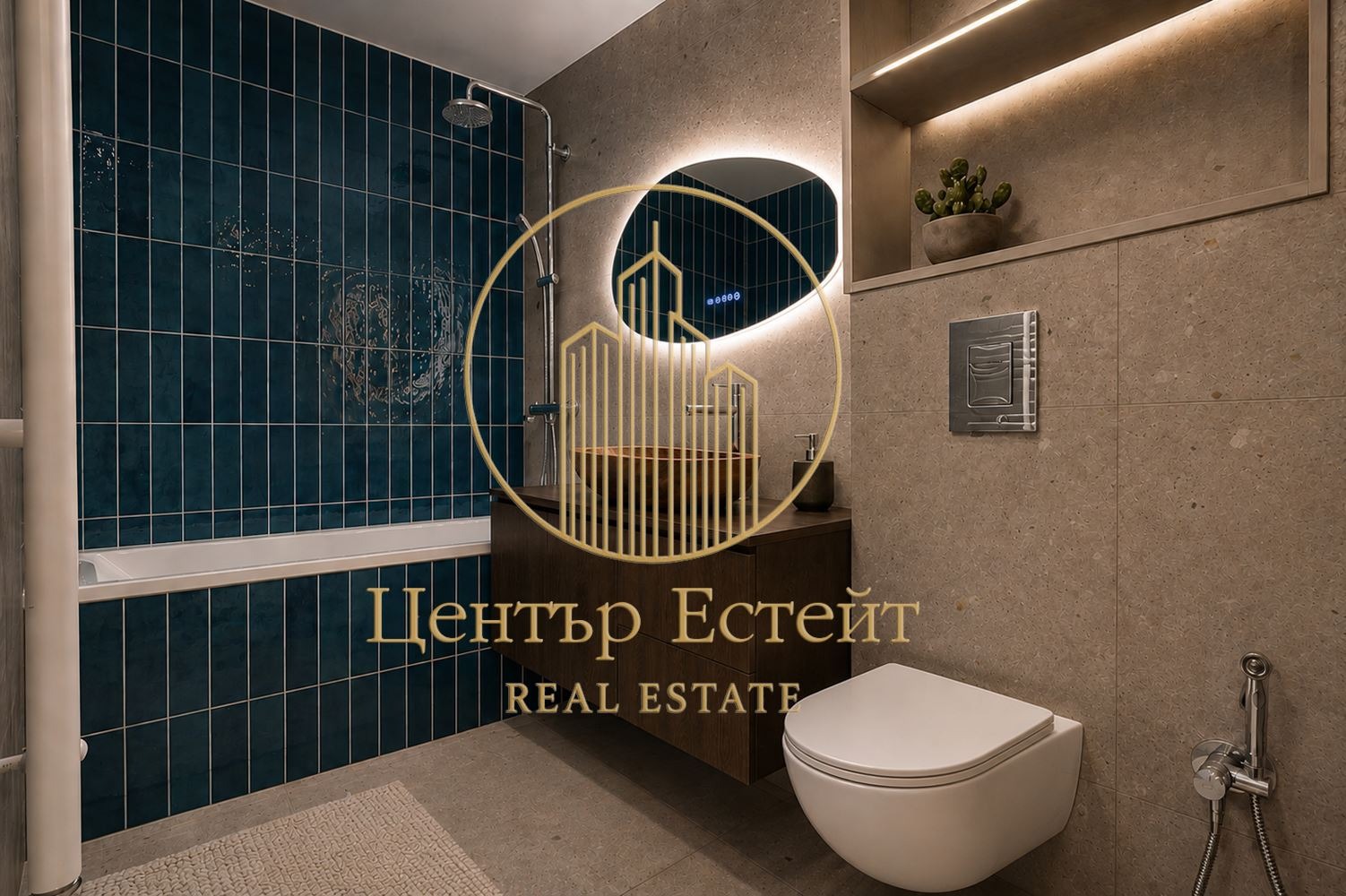 ������� 2-����� | Imot.bg � ����������� 12