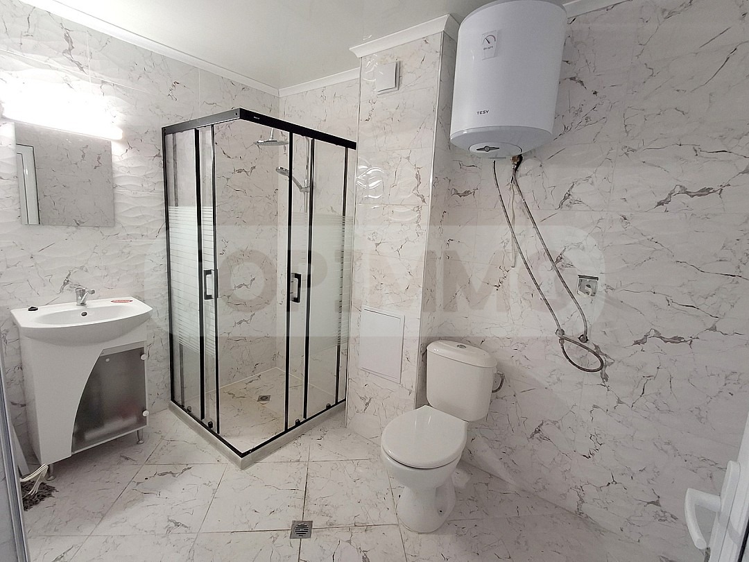 ������� 2-����� | Imot.bg � ����������� 9