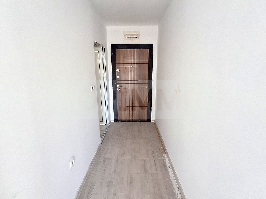 ������� 2-����� | Imot.bg � ����������� 10