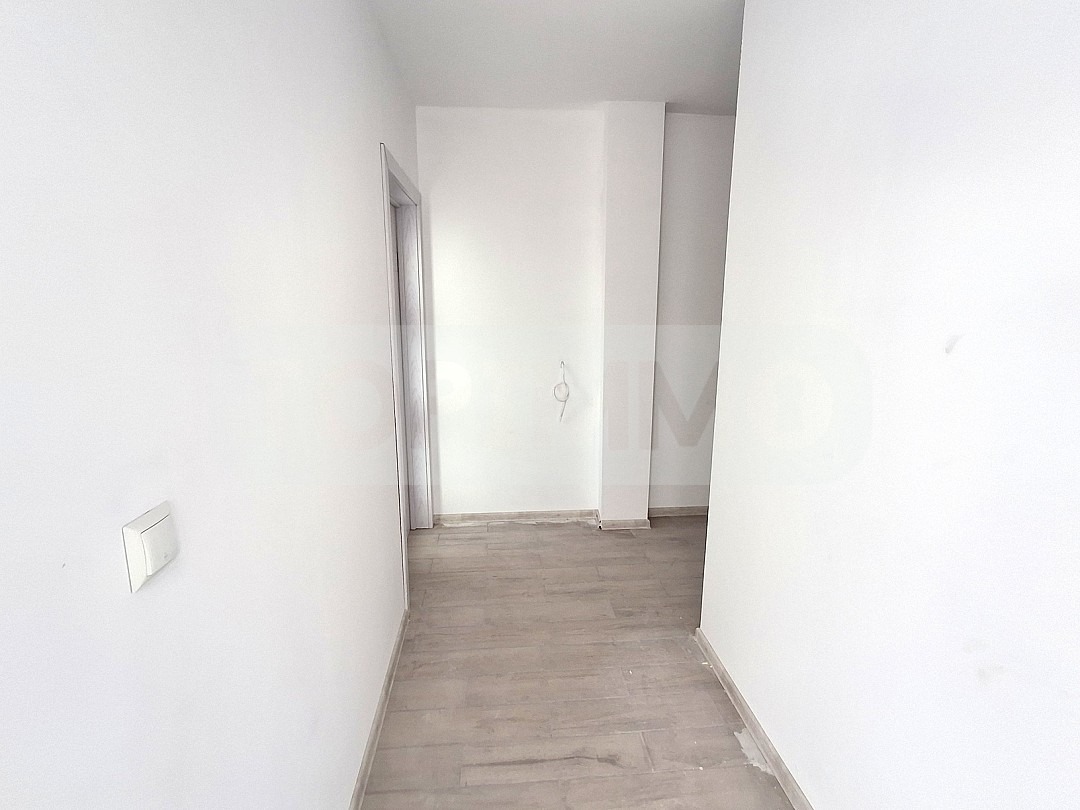 ������� 2-����� | Imot.bg � ����������� 8