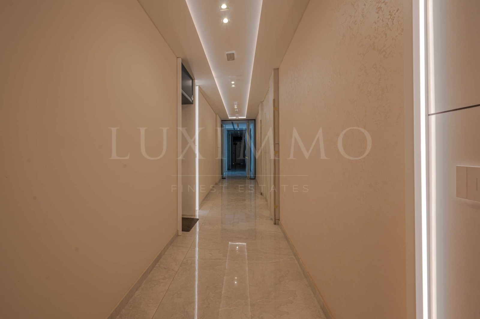 ������� 2-����� | Imot.bg � ����������� 11