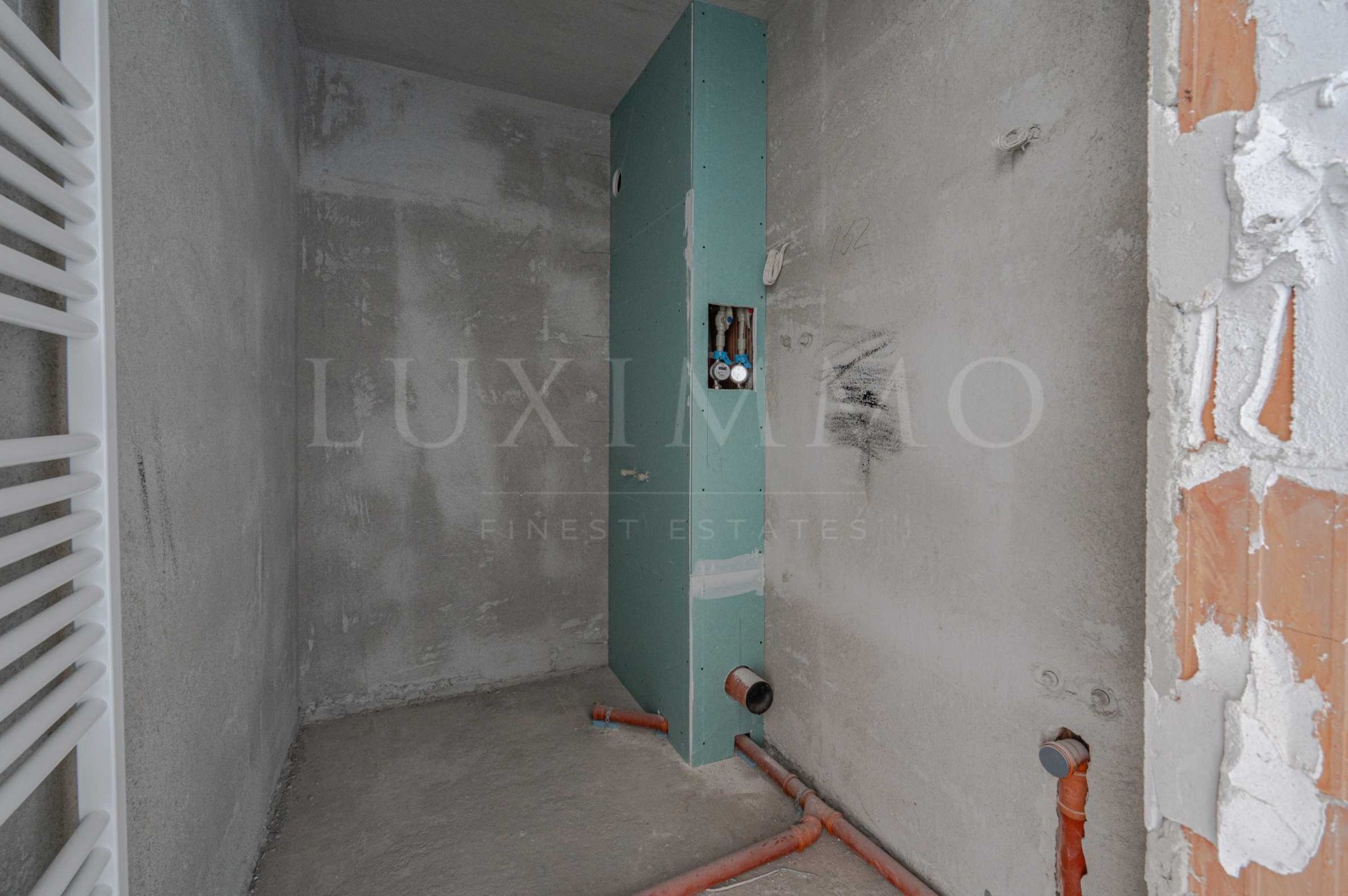 ������� 2-����� | Imot.bg � ����������� 10