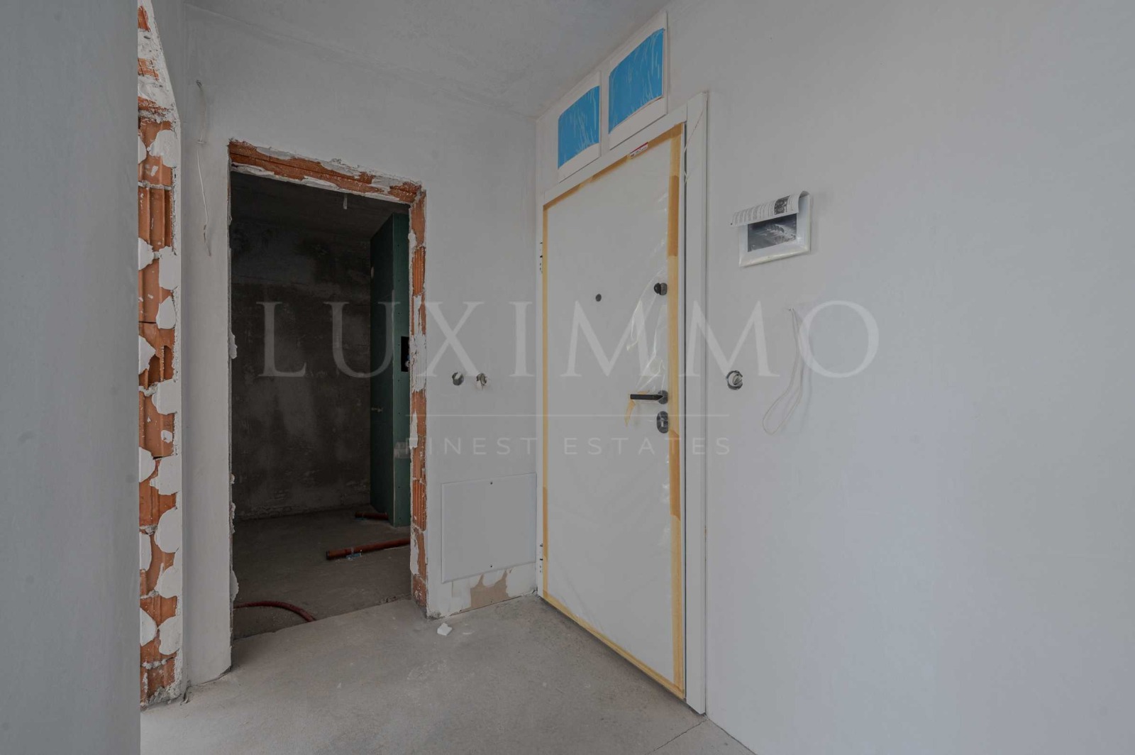 ������� 2-����� | Imot.bg � ����������� 9