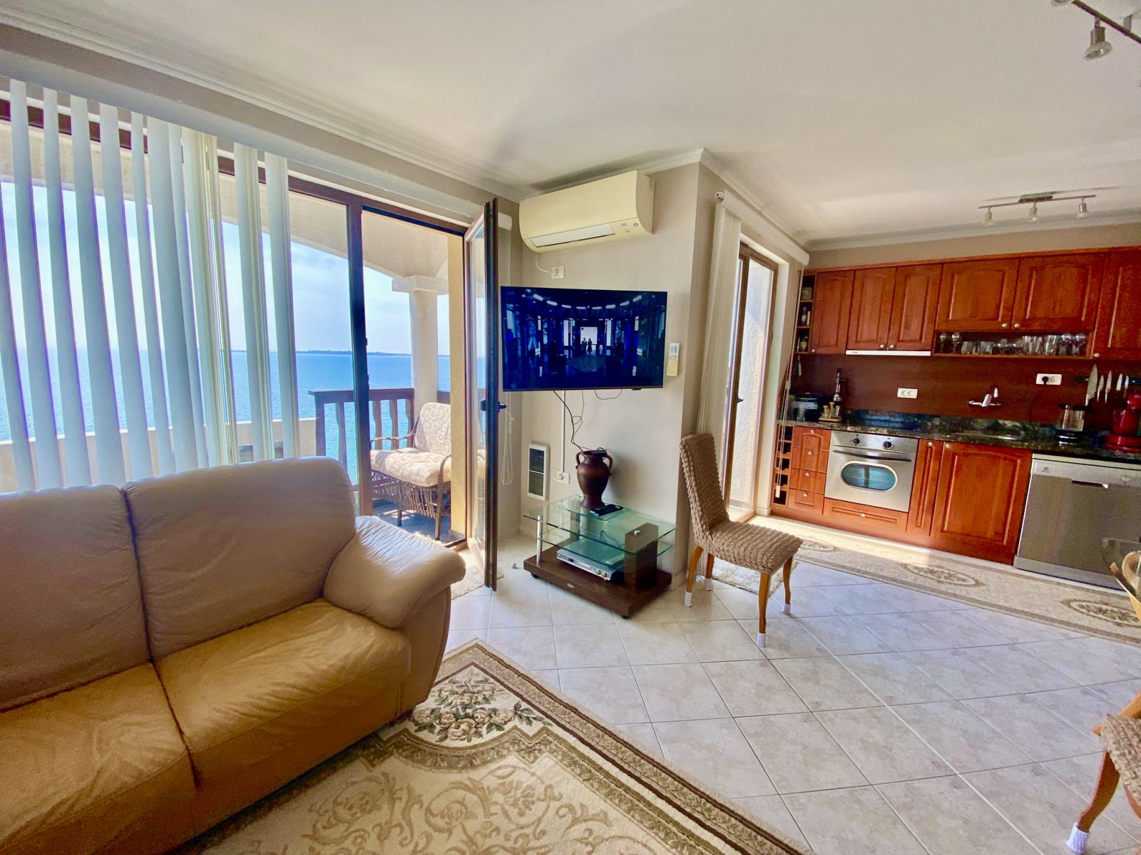 ������� 3-����� | Imot.bg � ����������� 5