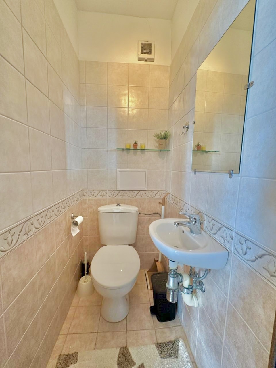 ������� 3-����� | Imot.bg � ����������� 15