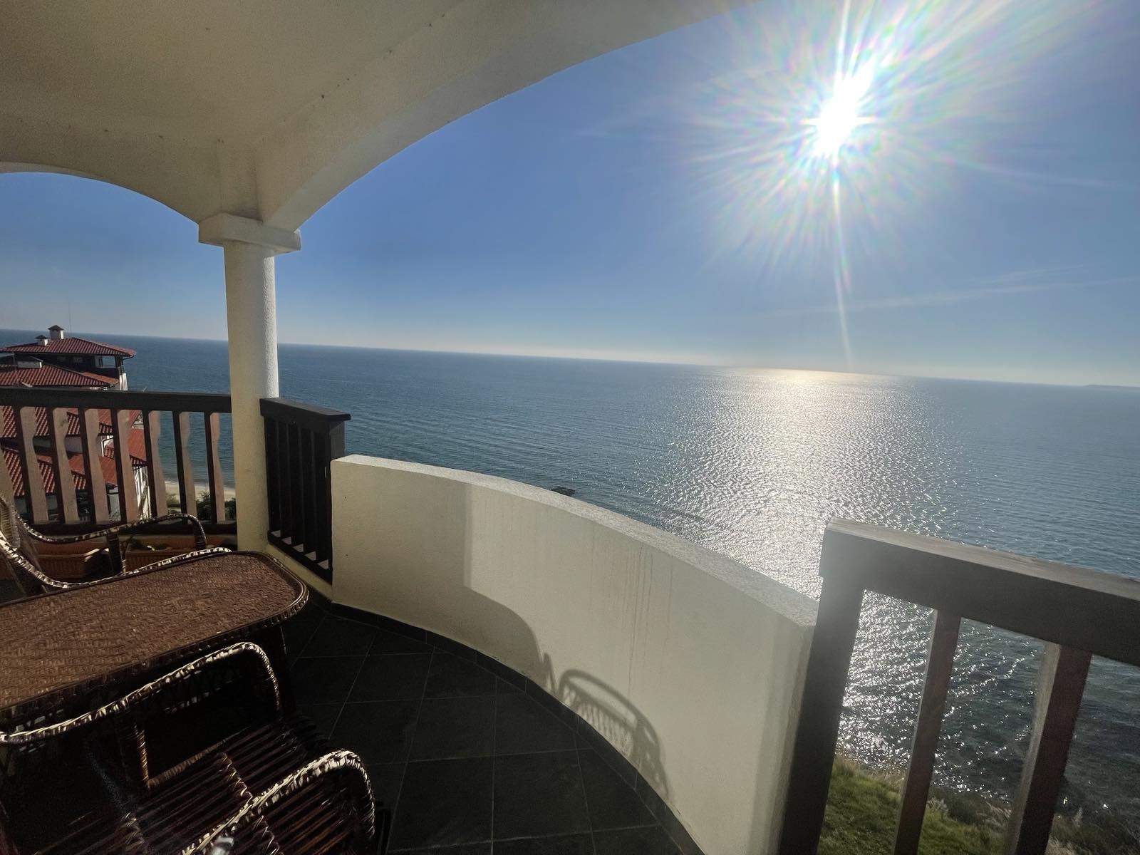 ������� 3-����� | Imot.bg � ����������� 16