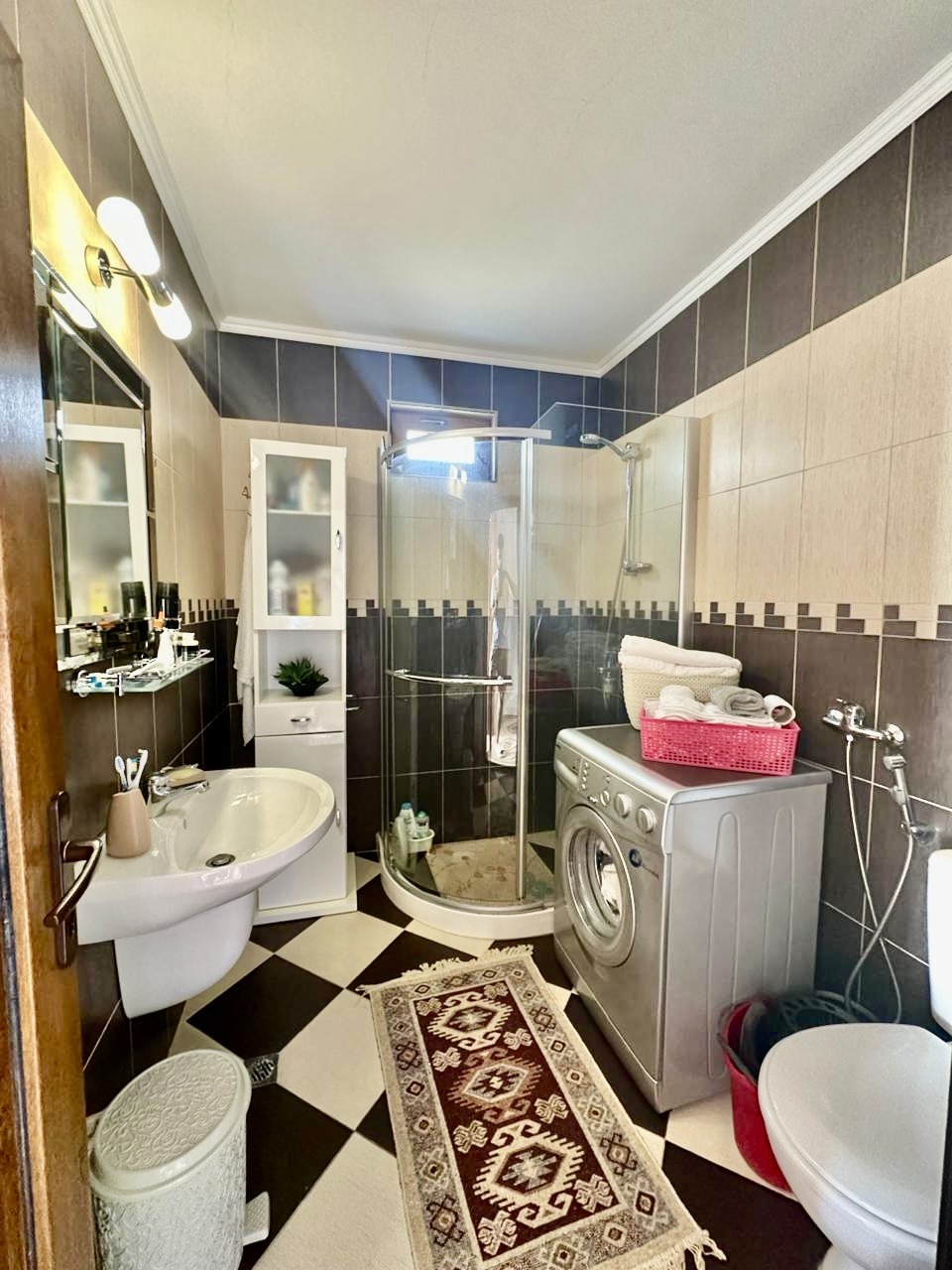 ������� 3-����� | Imot.bg � ����������� 14