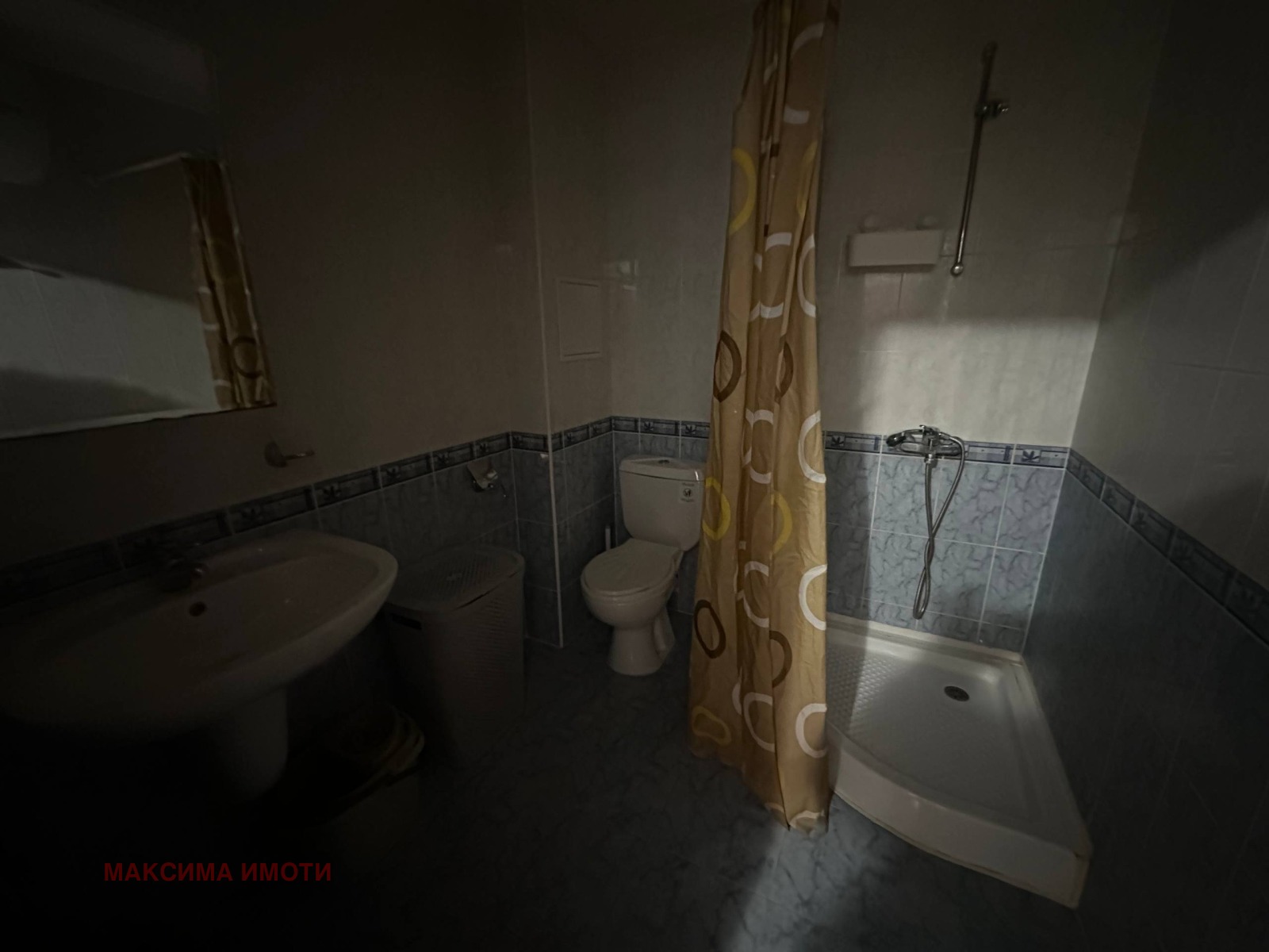 ������� 3-����� | Imot.bg � ����������� 9