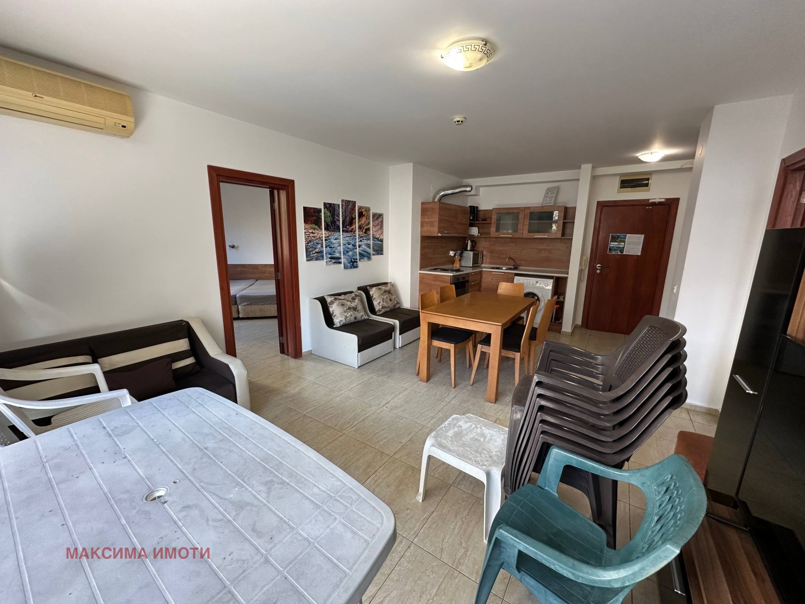 ������� 3-����� | Imot.bg � ����������� 5