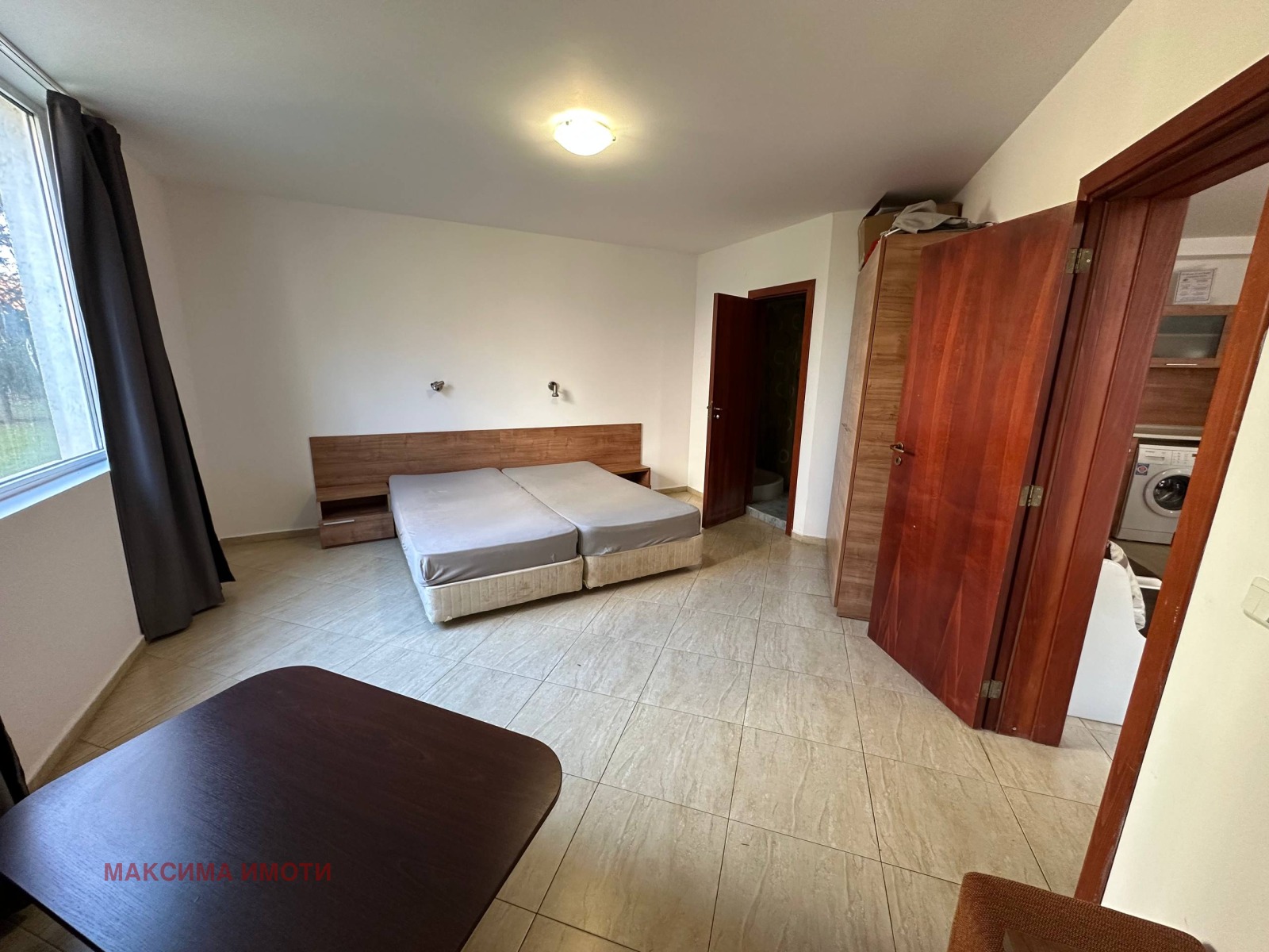 ������� 3-����� | Imot.bg � ����������� 4