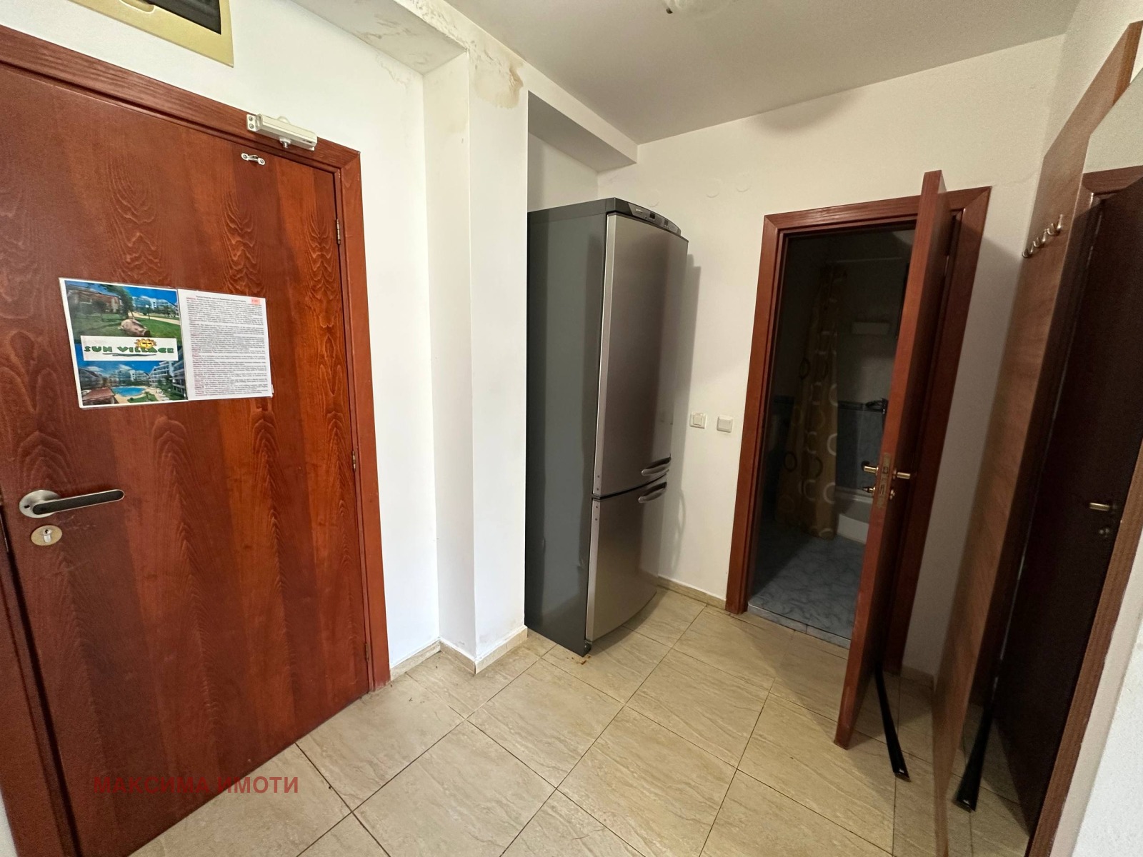 ������� 3-����� | Imot.bg � ����������� 2