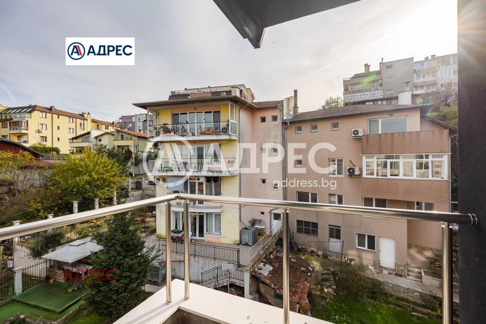 ������� 3-����� | Imot.bg � ����������� 9