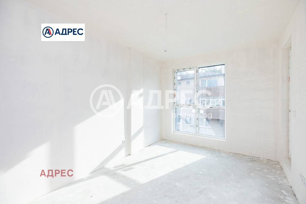 ������� 3-����� | Imot.bg � ����������� 6