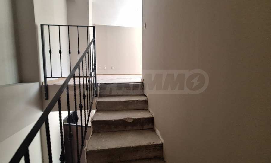 ������� 3-����� | Imot.bg � ����������� 8