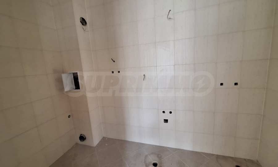 ������� 3-����� | Imot.bg � ����������� 11