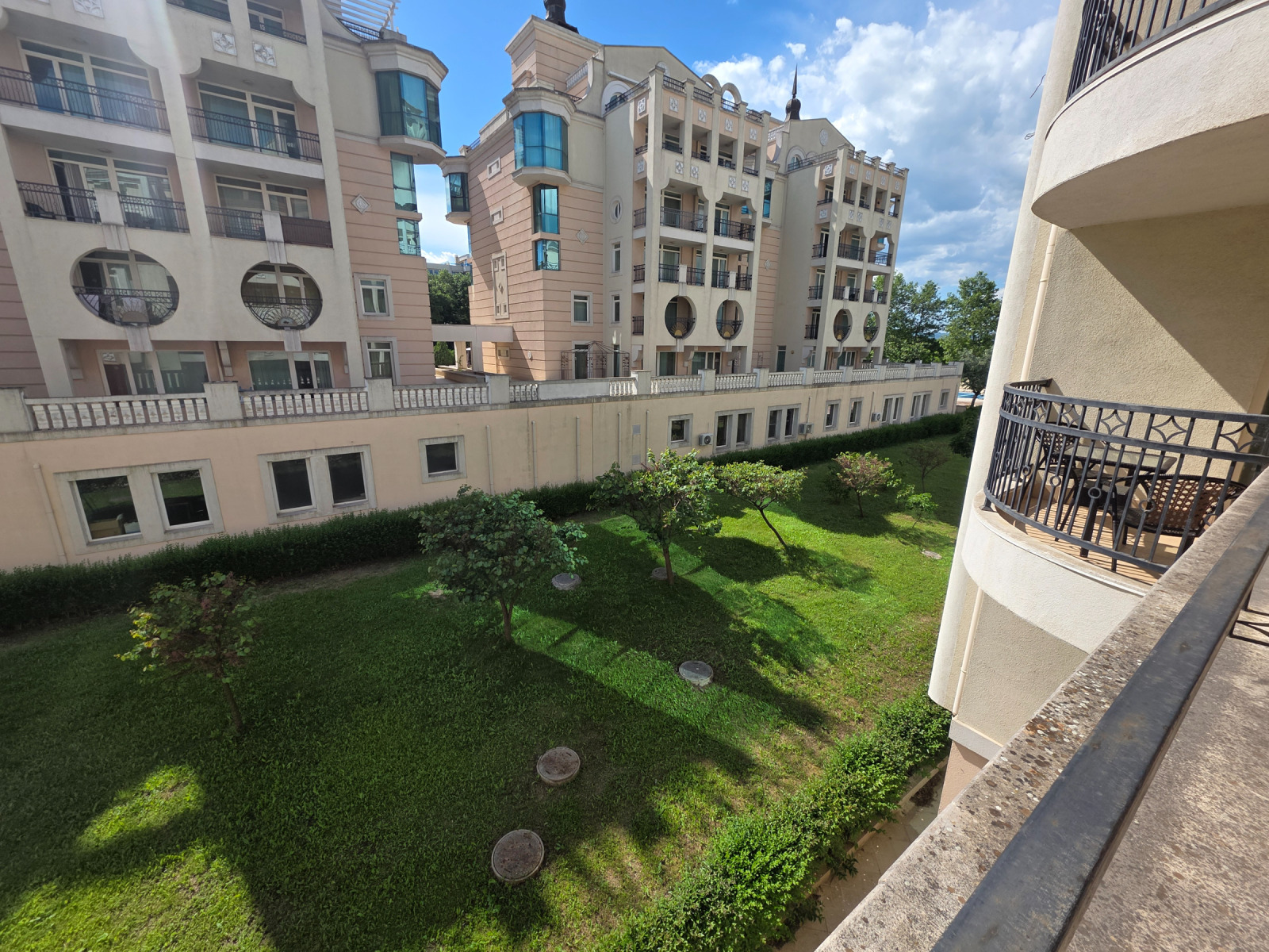 ������� 3-����� | Imot.bg � ����������� 14