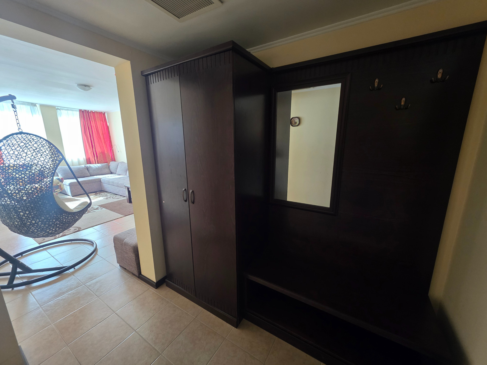 ������� 3-����� | Imot.bg � ����������� 12
