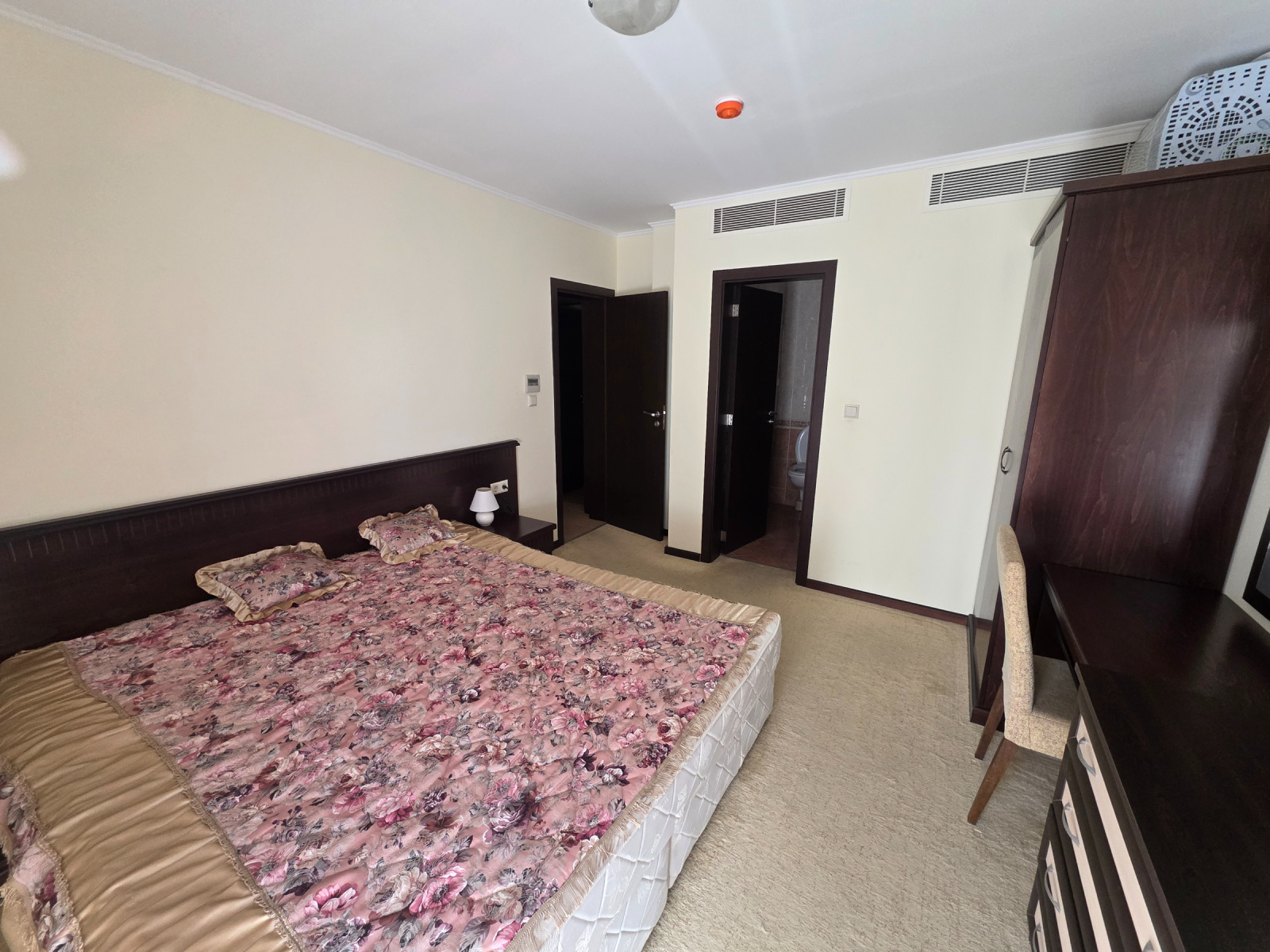 ������� 3-����� | Imot.bg � ����������� 10