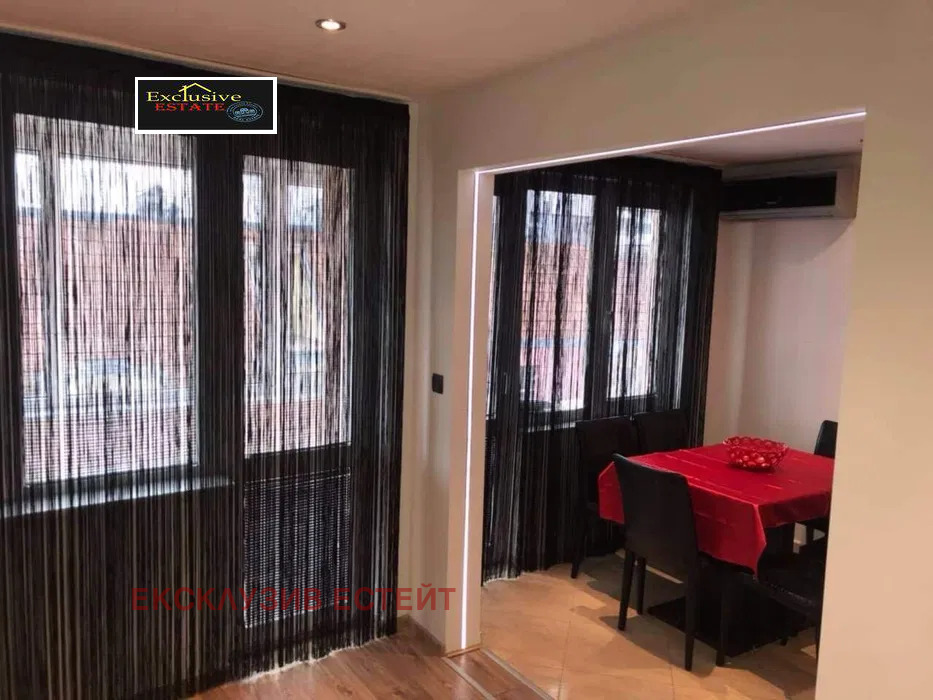 ������� 4-����� | Imot.bg � ����������� 5