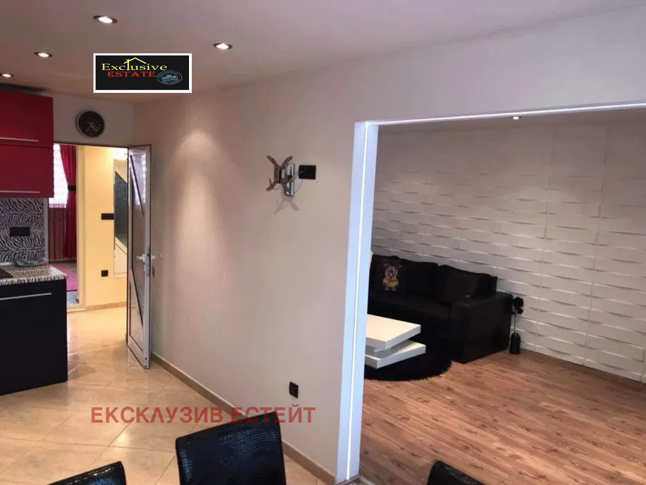 ������� 4-����� | Imot.bg � ����������� 6