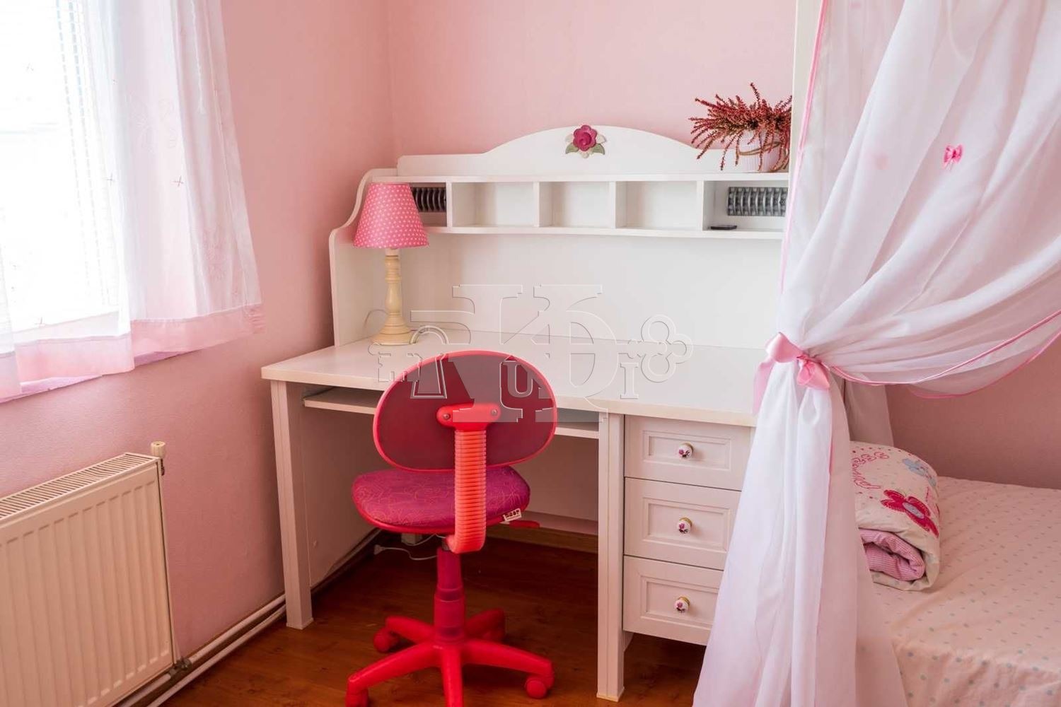 Продава 4-СТАЕН | Imot.bg — изображение 15