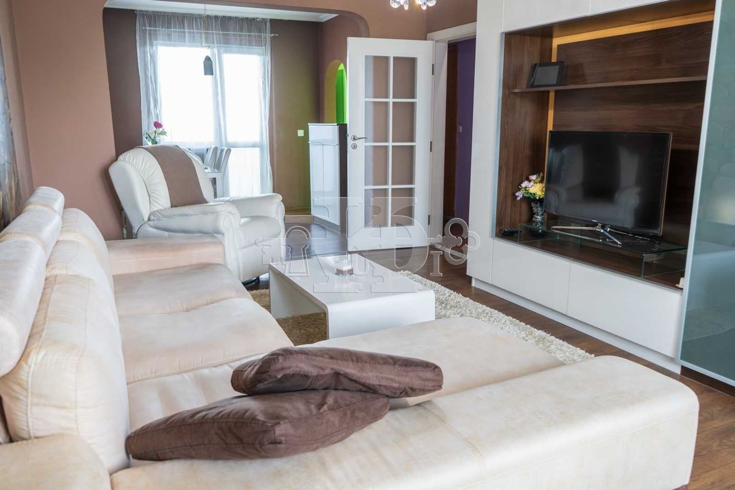 Продава 4-СТАЕН | Imot.bg — изображение 1