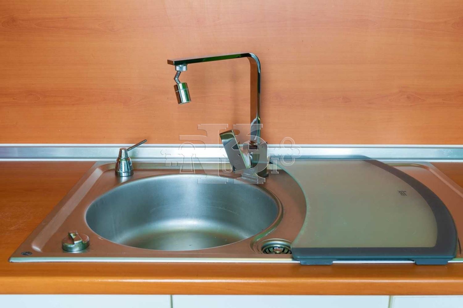 Продава 4-СТАЕН | Imot.bg — изображение 7