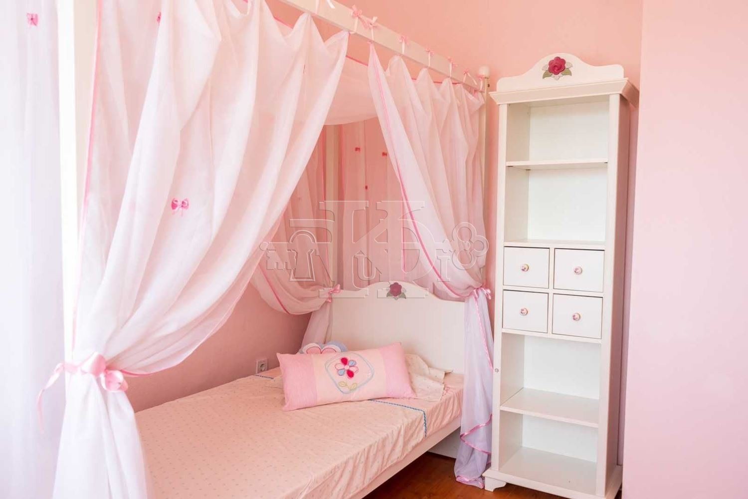 Продава 4-СТАЕН | Imot.bg — изображение 13