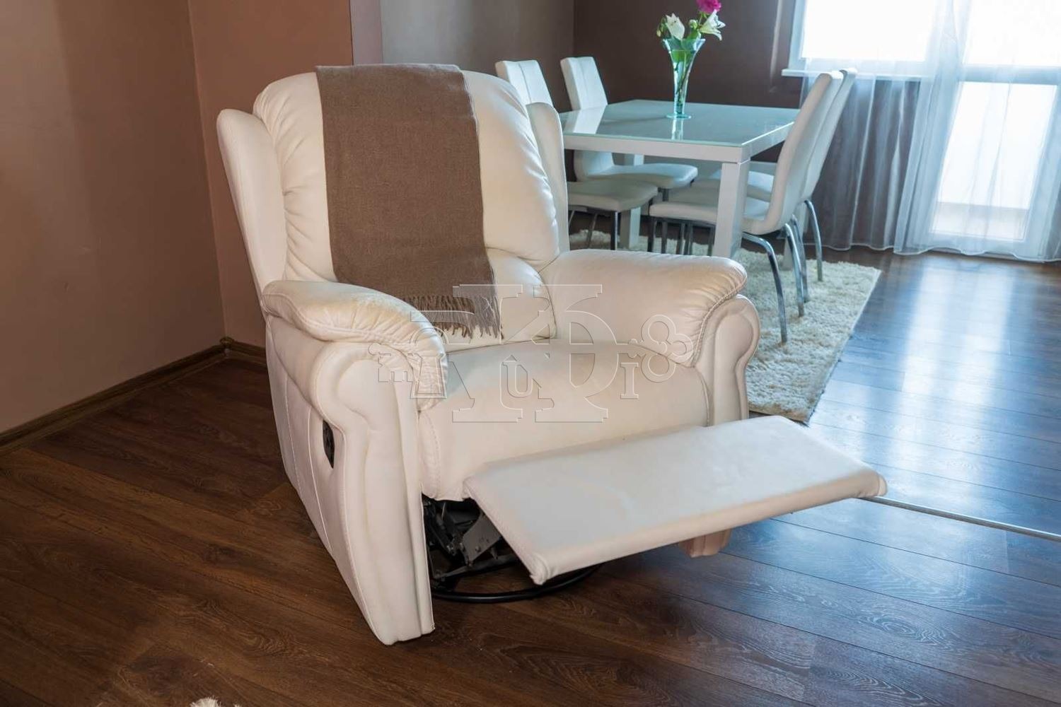 Продава 4-СТАЕН | Imot.bg — изображение 5