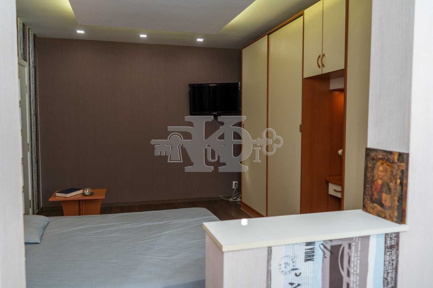 Продава 4-СТАЕН | Imot.bg — изображение 9