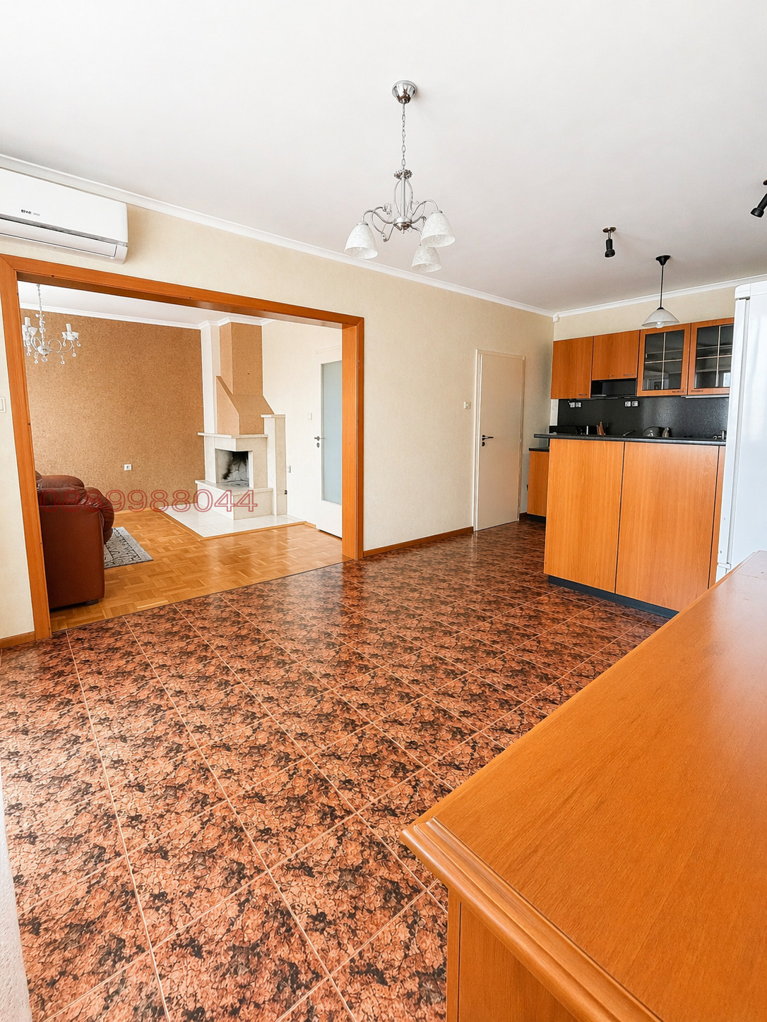 ������� 4-����� | Imot.bg � ����������� 4