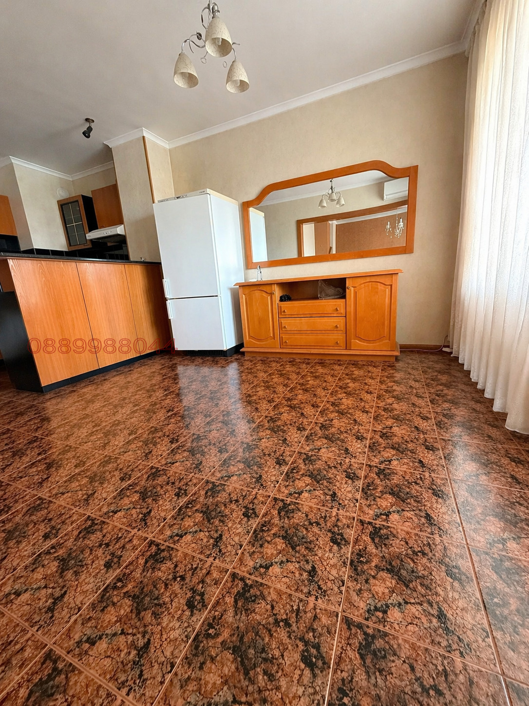 ������� 4-����� | Imot.bg � ����������� 5