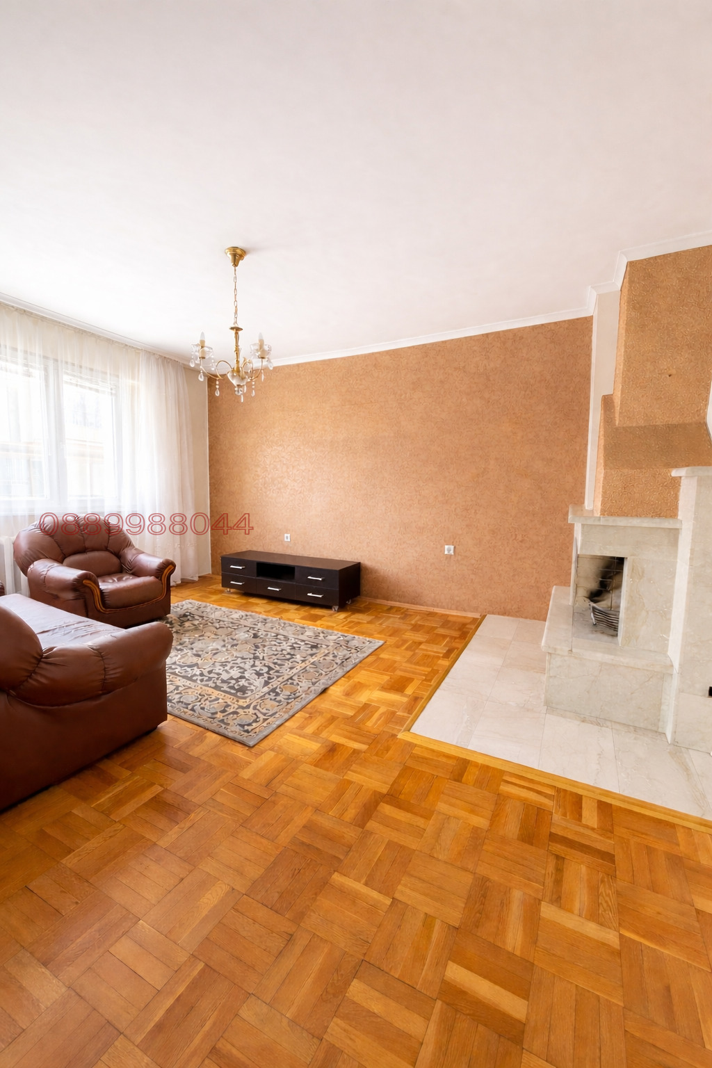 ������� 4-����� | Imot.bg � ����������� 6