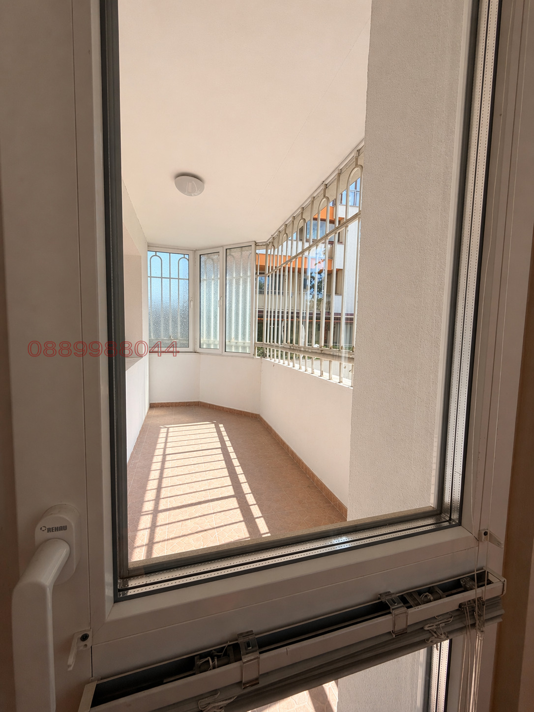 ������� 4-����� | Imot.bg � ����������� 16